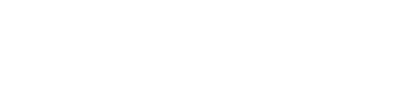 まずは無料会員登録！